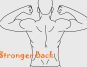 Stronger Back