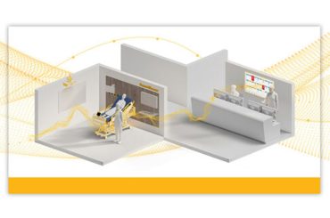 Stryker Shows Off SmartHospital Platform