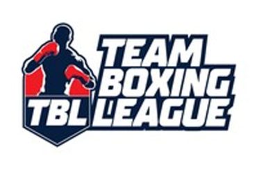 Team Boxing League