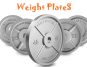 Weight Plates