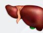 common liver diseases