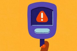 workouts at home to reduce your blood sugar levels